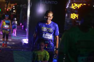 BIB: 1245, 184, 3804
                            <button type="button" onclick="openModal(26274993)" class="btn btn-primary btn-sm float-right btn-popup" data-toggle="modal" data-target=".modal-high-quality">
                        <i class="fas fa-shopping-cart"></i> Add to Cart
                    </button>
                                            <button type="button" onclick="isThisMe(26274993, true)" class="btn btn-success btn-sm float-right btn-popup btn-isme hidden" data-toggle="tooltip" data-placement="bottom" title="นี่คือรูปของคุณใช่ไหม คลิกที่นี่เพื่อเอาเข้าอัลบั้ม">
                        <i class="fas fa-plus"></i> Add to album
                    </button>
                    <button type="button" onclick="isThisMe(26274993, false)" class="btn btn-warning btn-sm float-right btn-popup btn-isnotme hidden">
                        <i class="fas fa-ban"></i> Remove from album
                    </button>